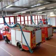 Absaugeinheit ECOVENT LS 10-D