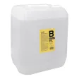 Nebelfluid B2D