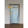 Rauchverschluss PATHMASTER® S