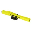 Taschenlampe PELI™ MityLite™ 1975Z0
