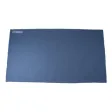 Patientendecke ultraMEDIC® ultraTHERM