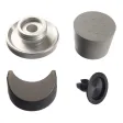 Testset DRÄGER