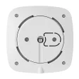 Innensirene AX-SUP-HOME-SIREN