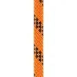 Seil VECTOR 12,5 mm