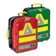 Notfallrucksack Feldberg SAN