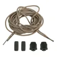 Reparaturset für Schuhbänder BLACK EAGLE®