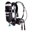 Pressluftatmer DRÄGER PSS® AirBoss Active