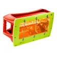 Infrarot-Wärmestrahler HYPOTHERMSAVE®