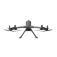 Drohne DJI Matrice 400