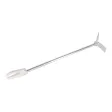 Halligan-Tool WEBER