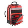 Notfallrucksack RESCUE I