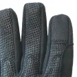 Schutzhandschuh Jugendfeuerwehr YOUNG FIRESTAR Pro