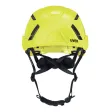 Schutzhelm pronamic alpine