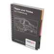 Handbuch WEBER Tipps und Tricks zur Unfallrettung