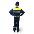 Blouson Kinderfeuerwehr YOUNG FIRESTAR®