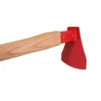 Waldbrandhacke SHW PREMIUM
