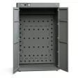 Multifunktions-Trockenschrank GLADEK ECO GT Eco Optimum 1300 Pro Set 8