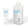 Hautschutzlotion Silonda™ Protect