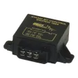 BEOS Stand By Control Switch