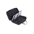 Waldbrandrucksack DÖNGES BAG-4H