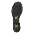FIRE EAGLE® 3.0 EXG