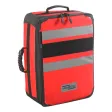 Rettungsrucksack ultraRUCKSACK EM
