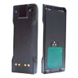 Akku für MOTOROLA GP, MTS