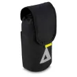 Universalholster Waldbrand