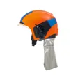 Lampenhalter Adalit® L-5, L-10