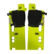 Kopf-Fixierset ultraHEAD LOCK III