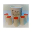 Übax-Rauchpatrone AX 60