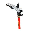 Ersatzteile für Kreisregner ICONOS® B