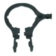 Adapterring