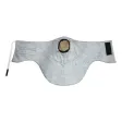 Gesichtsmaske UVEX Wildland