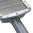 Kontaminationssonde ABG-170