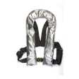 Feuerwehr-Rettungsweste KADEMATIC® 275 A F3