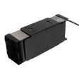 Batterietest- und -ladesystem PÖLZ Powersingle