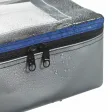 Modultasche