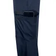 Herren Tagesdienst-Cargohose flex