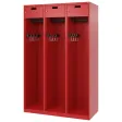 Garderobe C+P PRAKTUS