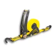 Spanngurt QUICKLOADER RESCUE-RQL 1000