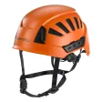 Schutzhelm INCEPTOR GRX