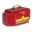 Notfalltasche Oldenburg