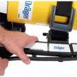 Schlauchclip
