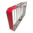 ultraFIRE-RACK