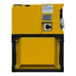 Stromerzeuger BSKA 17 EV RSS cube PMG EFI IT/TN