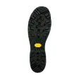 Schnürstiefel PROTECTOR FOREST 2.1 GTX orange