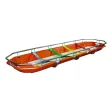 Korbtrage ultraBASKET STRETCHER SMALL