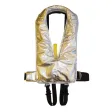 Rettungsweste SECUMAR® 40 SF