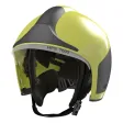 HPS® 7000 Standard, H1